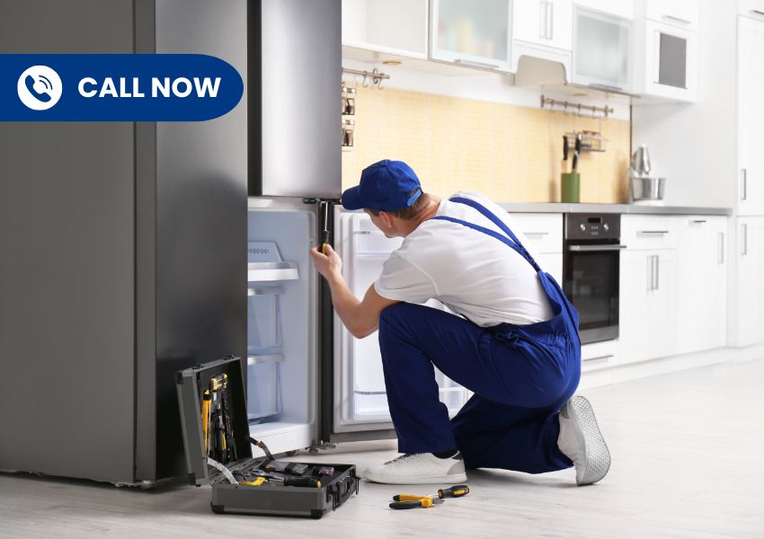 Nyack Appliance Repair Company